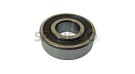 New Royal Enfield GT Continental Deep Groove Ball Bearing 6203 - SPAREZO